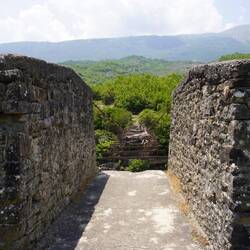 Diä Brugg isch nu guet🤣