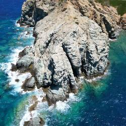 Von vorne, war einfach mega 😎