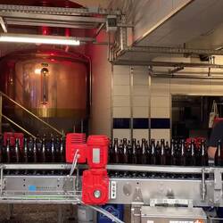 Ist diese Melodie nicht köstlich!!!😊🍻