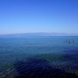 z Hotel direkt am See🤩