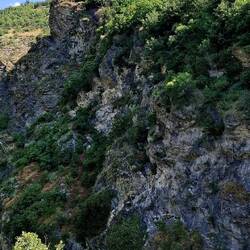 Een huis... op een plaats...