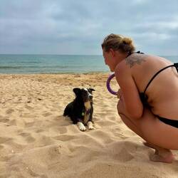 „Praia da Falésia“