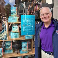 Why can't the English teach their children how to speak?