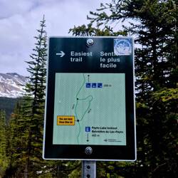 Le chemin spécial indiens et chinois.