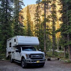 Il est pas beau, mon bébé ? 🤣