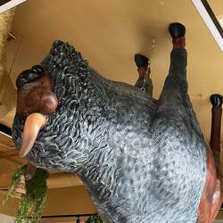 Mercure hotelli Bialystok