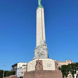 Riga
