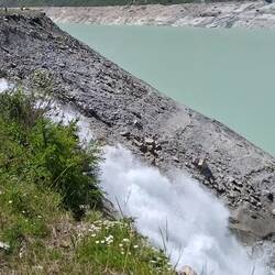 Ein besonderer Kraftort! (Filmli)