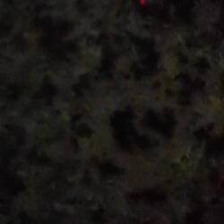 Man könnte KL auch "Stadt der Lichter" taufen.