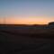 Another 6am start!
