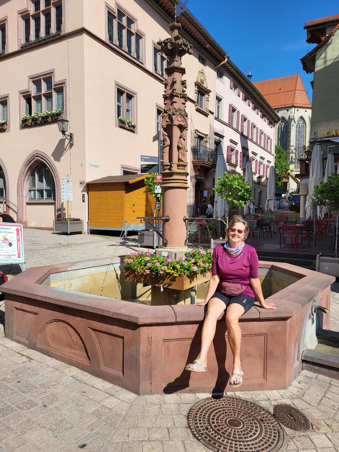 Rottweil