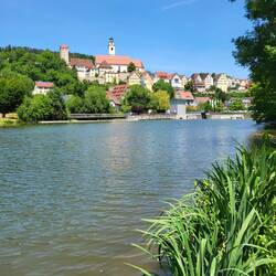 Horb am Neckar