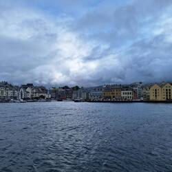 Ålesund