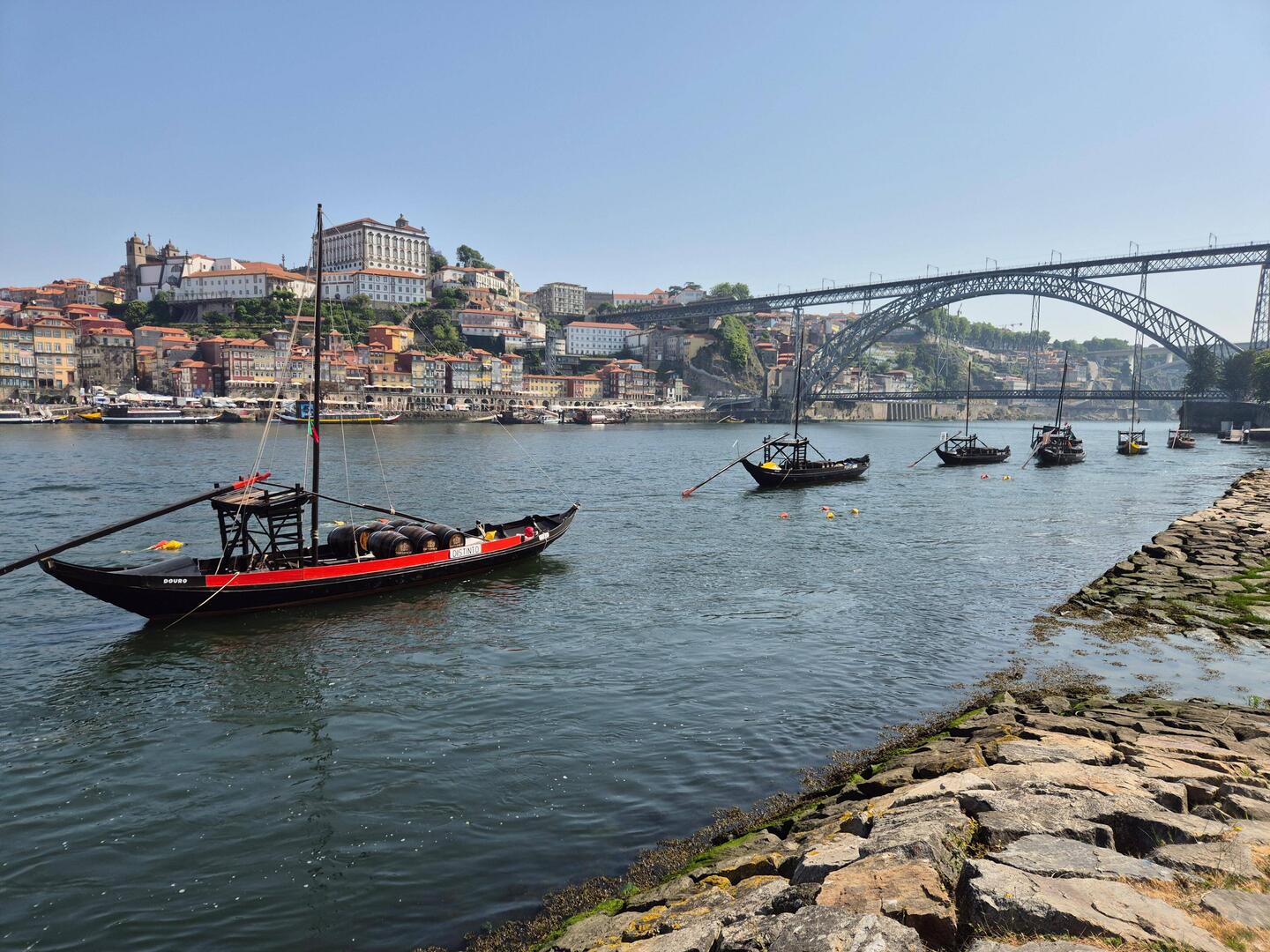 Porto