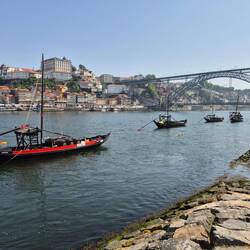 Porto