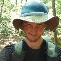 Mal wieder neue Kombination ausprobieren