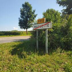 Maulette ✔️
