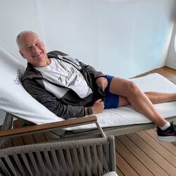 FATHERS DAY (tomorrow)