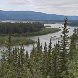 Am Yukon