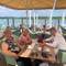 Insel Werder - Restaurant an der Havel