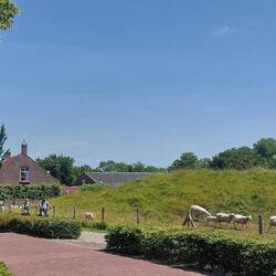 Veerseweg