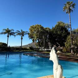 Da schlägt das "geschundene" Camperherz höher.