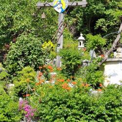 Niet te geloven dat Italianen zo sterk zijn in gestileerd design.