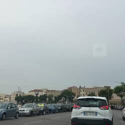Bari