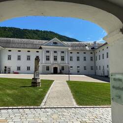 die Carinthische Musikakademie