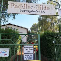 Hier geht's zum Gelände der PGL