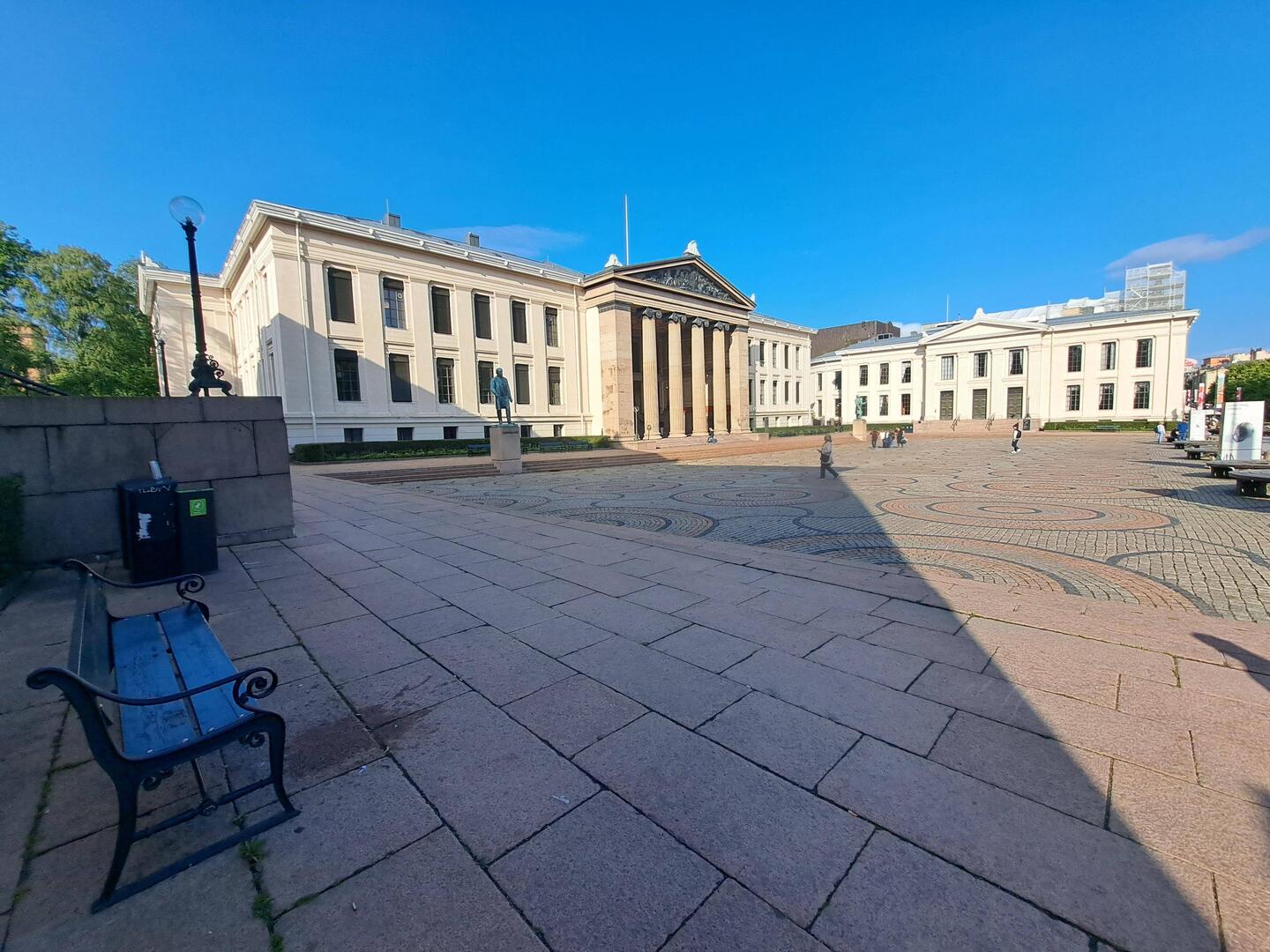 Historisches Museum