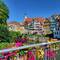 Tübingen