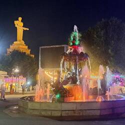 Lunapark