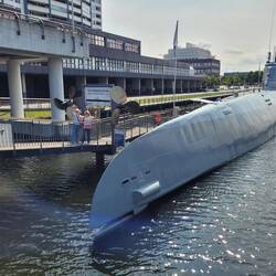 U-Boot