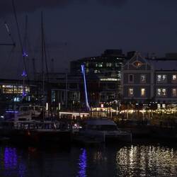 ...hier gibt es mit dem 'Anker'...