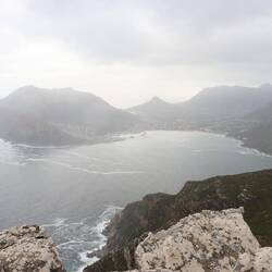 ... jedoch unschlagbar