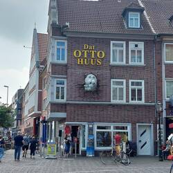 Das Otto-Museum