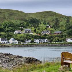 Mallaig