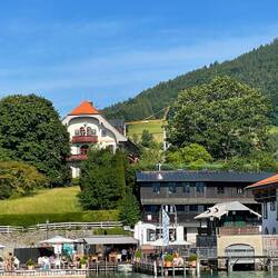 Location von Hr. Faber