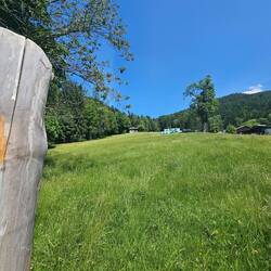 Feriendomizil von RamboZambo Merz