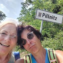 Bah Eh... endlich angekommen 🤣🤣🤣🤣