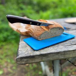 So was von leckeres Brot😋