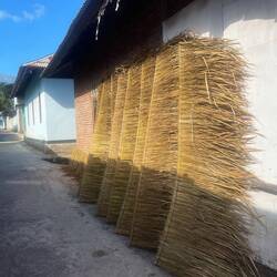 They were making a lot of these.