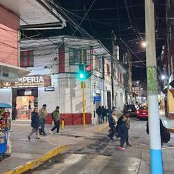 Puno