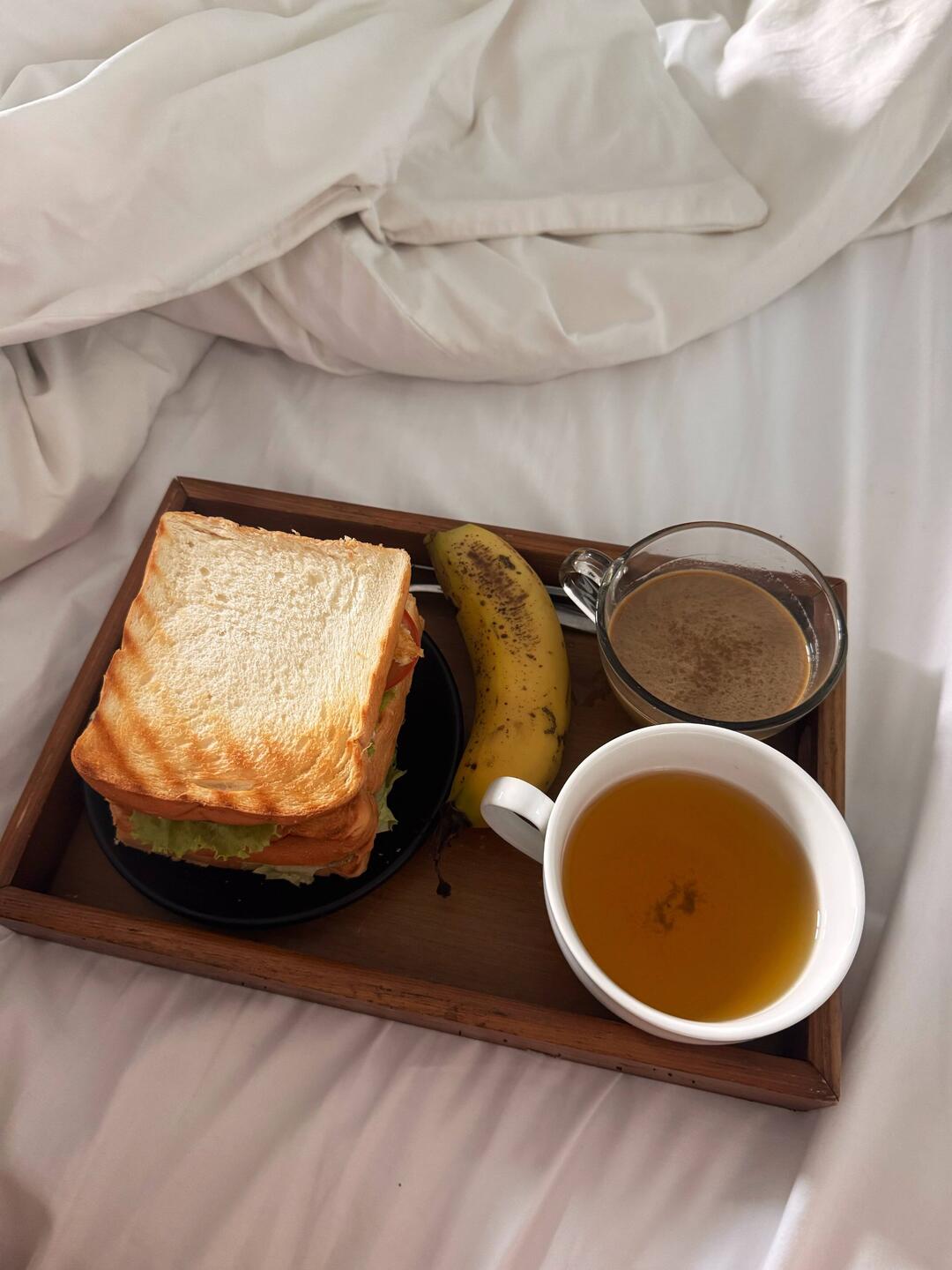 Zimmerservice