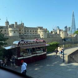 Tower of London