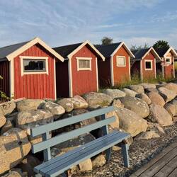 Kivik