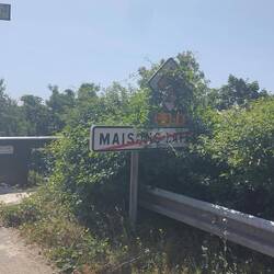 Ciao Maisons-Laffitte