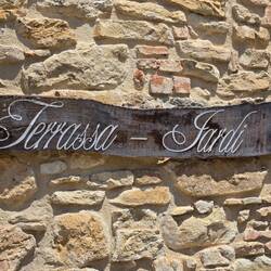 Where we ate, excellent