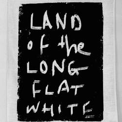 Play on NZ known as the Land of the long white cloud